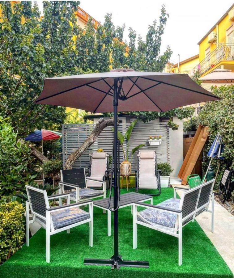 Apartmán Giardino In Citta Agrigento Exteriér fotografie